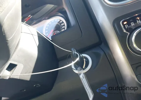 2024 Ram 1500 Classic Warlock 4X4 5'7 Box from USA, damaged, VIN 1C6RR7LG7RS155362